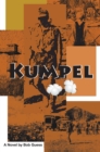 Image for Kumpel
