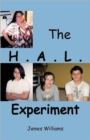 Image for The H.A.L. Experiment