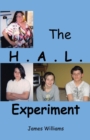 Image for H.A.L. Experiment