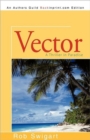 Image for Vector