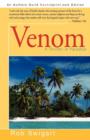 Image for Venom : A Thriller in Paradise