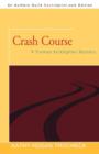 Image for Crash Course