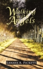 Image for Walking with Angels