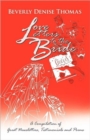 Image for Love Letters to the Bride