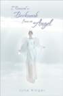 Image for I Received a Bookmark from an Angel