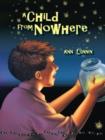 Image for Child from Nowhere
