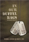Image for In Our Duffel Bags : Surviving the Vietnam Era
