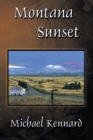 Image for Montana Sunset