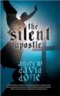 Image for The Silent Apostle