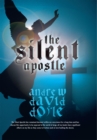 Image for Silent Apostle