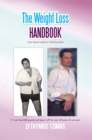 Image for Weight Loss Handbook: Your Quick Guide to Total Success!