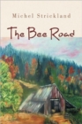 Image for The Bee Road