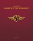 Image for Tales from America&#39;s Vacationland
