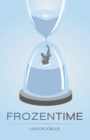Image for Frozen Time