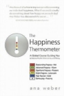 Image for The Happiness Thermometer