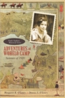 Image for Adventures at Wohelo Camp : Summer of 1928