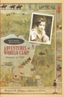 Image for Adventures at Wohelo Camp: Summer of 1928.