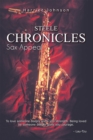 Image for Steele Chronicles: Sax Appeal