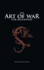 Image for Art of War for Beginners
