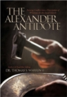 Image for The Alexander Antidote