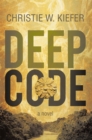 Image for Deep Code