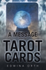 Image for Message from the Tarot Cards
