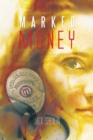 Image for Marked Money