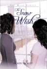 Image for The Snow Wish