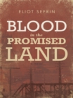 Image for Blood in the Promised Land