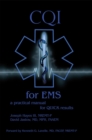 Image for Cqi for Ems: A Practical Manual for Quick Results
