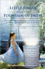 Image for Little Rahab and the Fountain of Faith