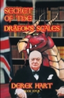 Image for Secret of the Dragon&#39;s Scales: Book Four