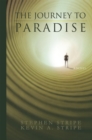 Image for Journey to Paradise