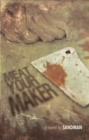 Image for Meat Your Maker.