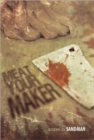 Image for Meat Your Maker