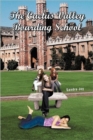 Image for The Cactus Valley Boarding School