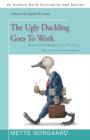 Image for The Ugly Duckling Goes to Work