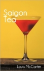 Image for Saigon Tea