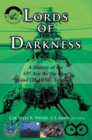 Image for Lords of Darkness: A History of the 45Th Avn Bn (Sp Ops) and Okarng Aviation