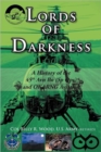 Image for Lords of Darkness