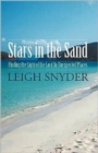 Image for Stars in the Sand