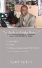 Image for Le Guide Du Leader Tome II