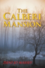 Image for Calberi Mansion