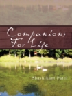 Image for Companions for Life