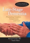 Image for Late-Stage Dementia
