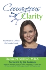 Image for Courageous Clarity: Four Keys to Unlock the Leader Inside