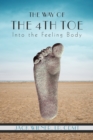 Image for The Way of the 4th Toe : The Way of the 4th Toe