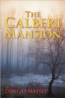 Image for The Calberi Mansion