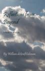 Image for Reflections from Beyond : A Pocket Book of Wisdom