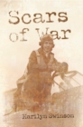 Image for Scars of War